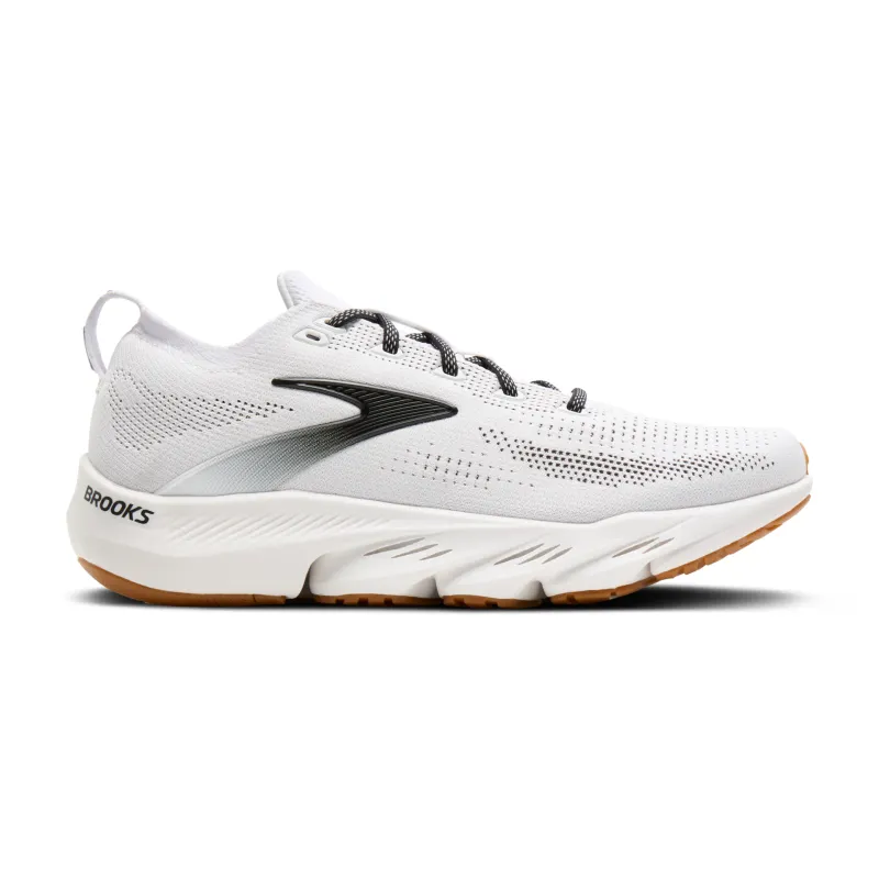 Brooks Glycerin Flex M Brooks Glycerin Flex M