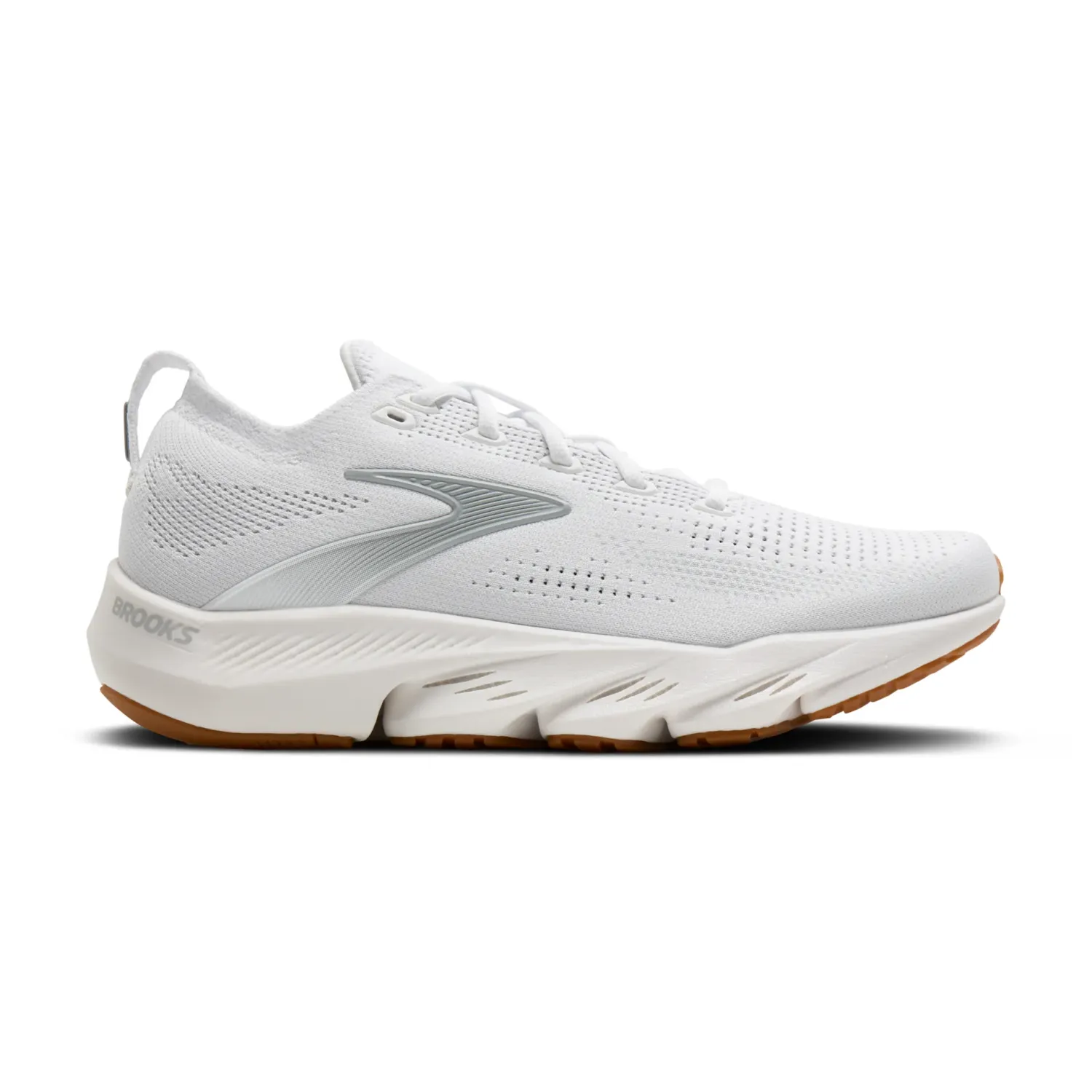 Brooks Glycerin Flex W Brooks Glycerin Flex W