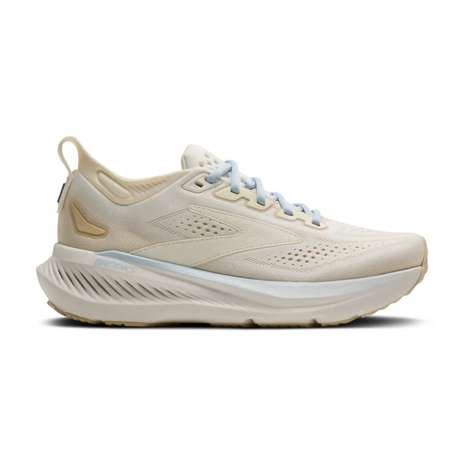 Brooks Glycerin 23 W Brooks Glycerin 23 W