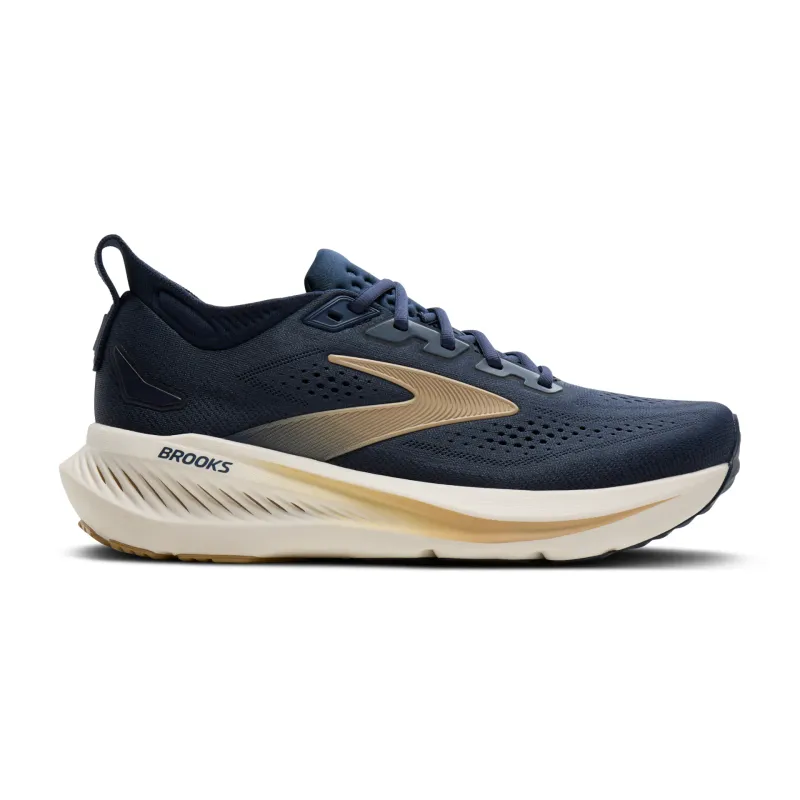 Brooks Glycerin 23 M Brooks Glycerin 23 M