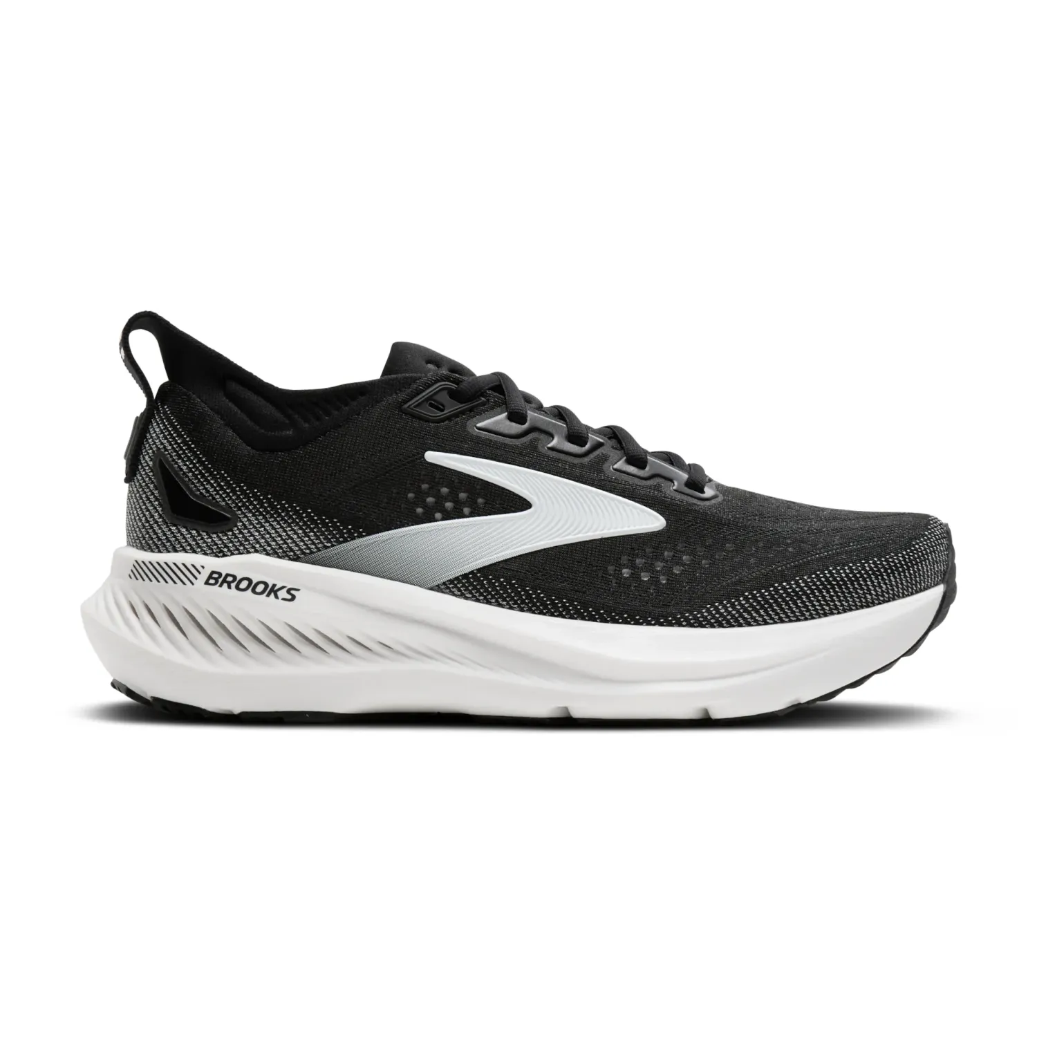 Brooks Glycerin GTS 23 W Brooks Glycerin GTS 23 W