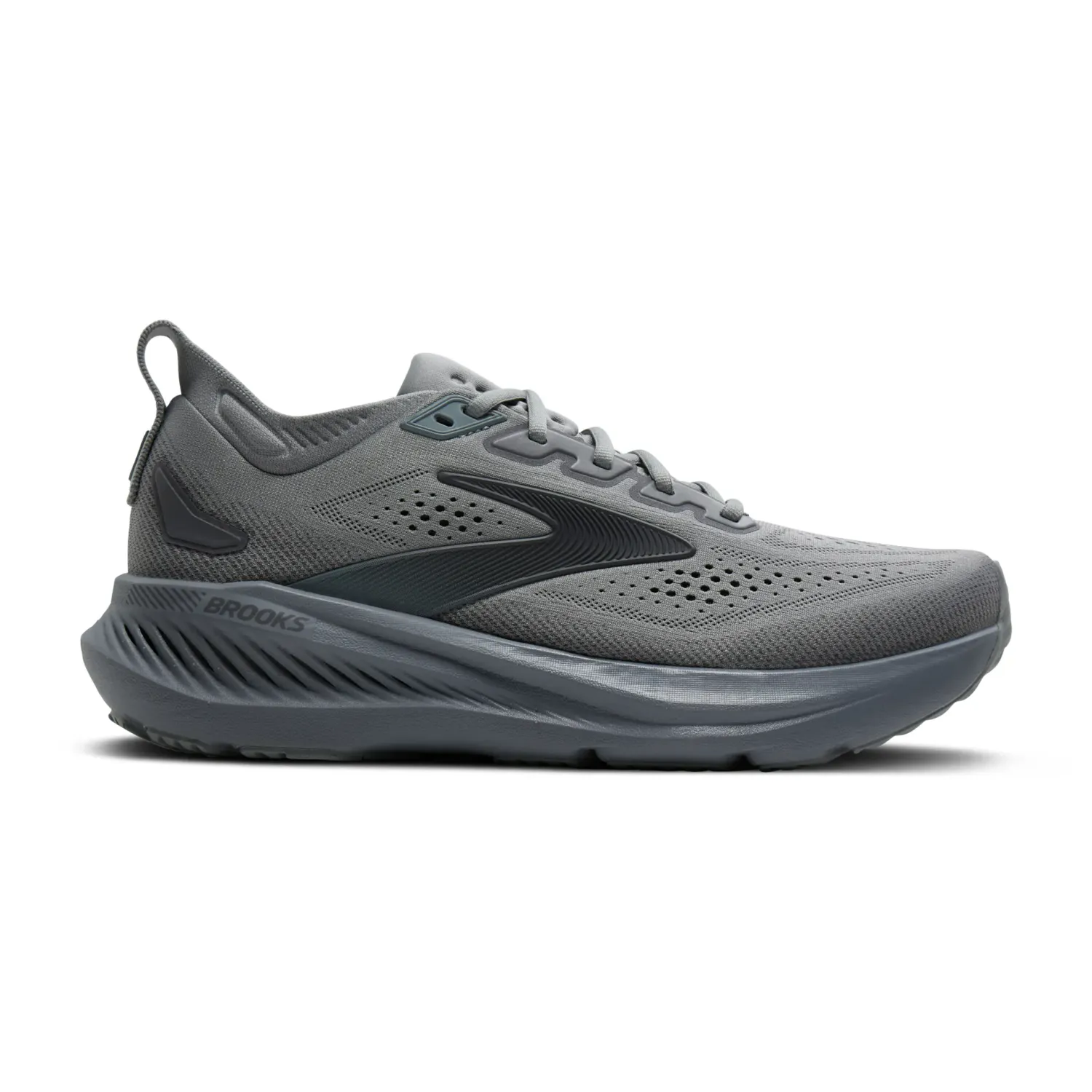 Brooks Glycerin GTS 23 M Brooks Glycerin GTS 23 M