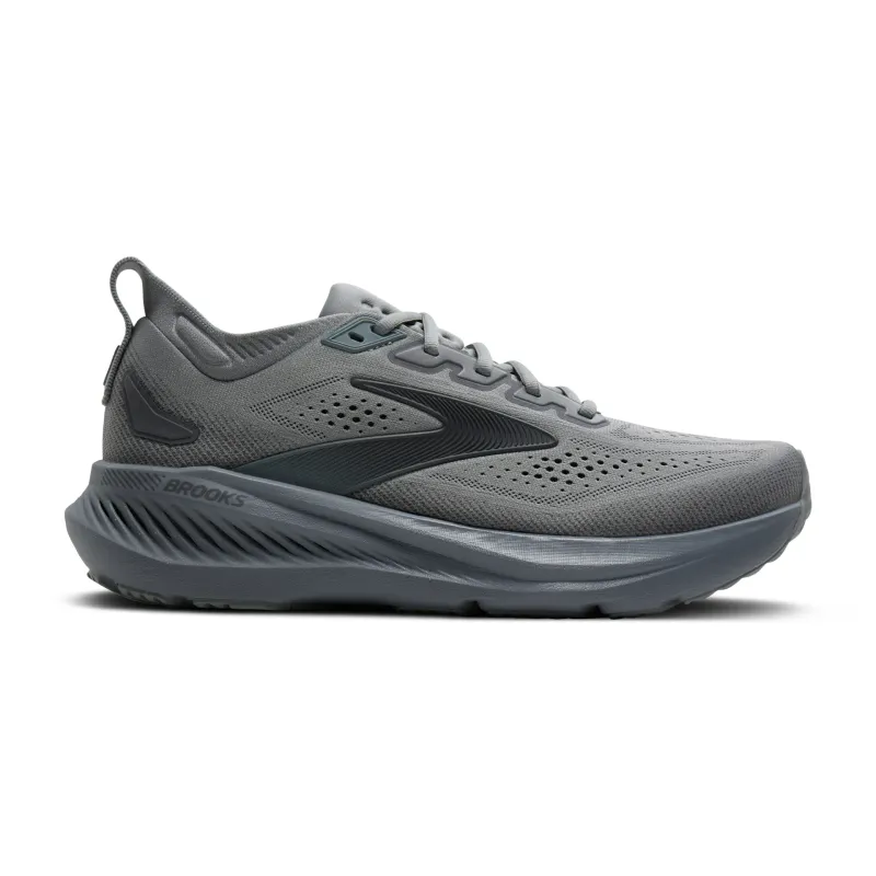 Brooks Glycerin GTS 23 M Brooks Glycerin GTS 23 M