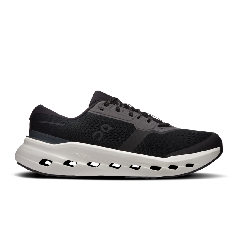 ON Cloudrunner 3 M ON Cloudrunner 3 M