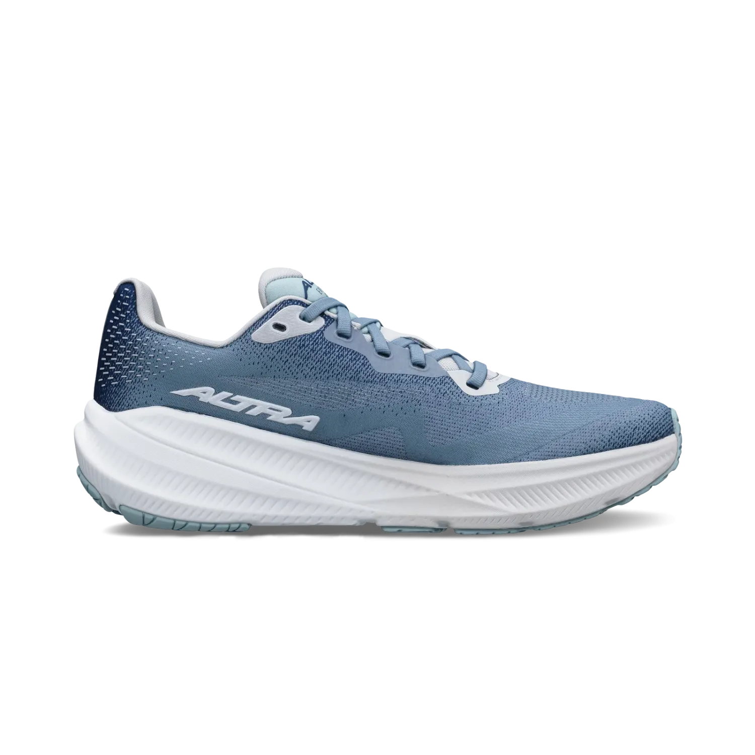 Altra Experience Flow 3 W Altra Experience Flow 3 W