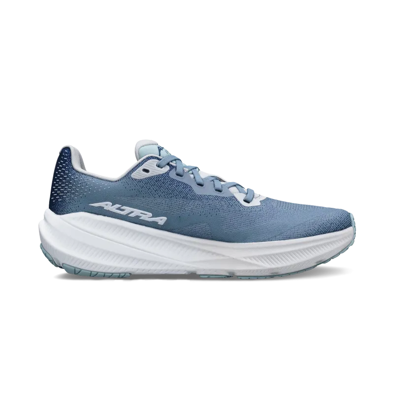 Altra Experience Flow 3 W