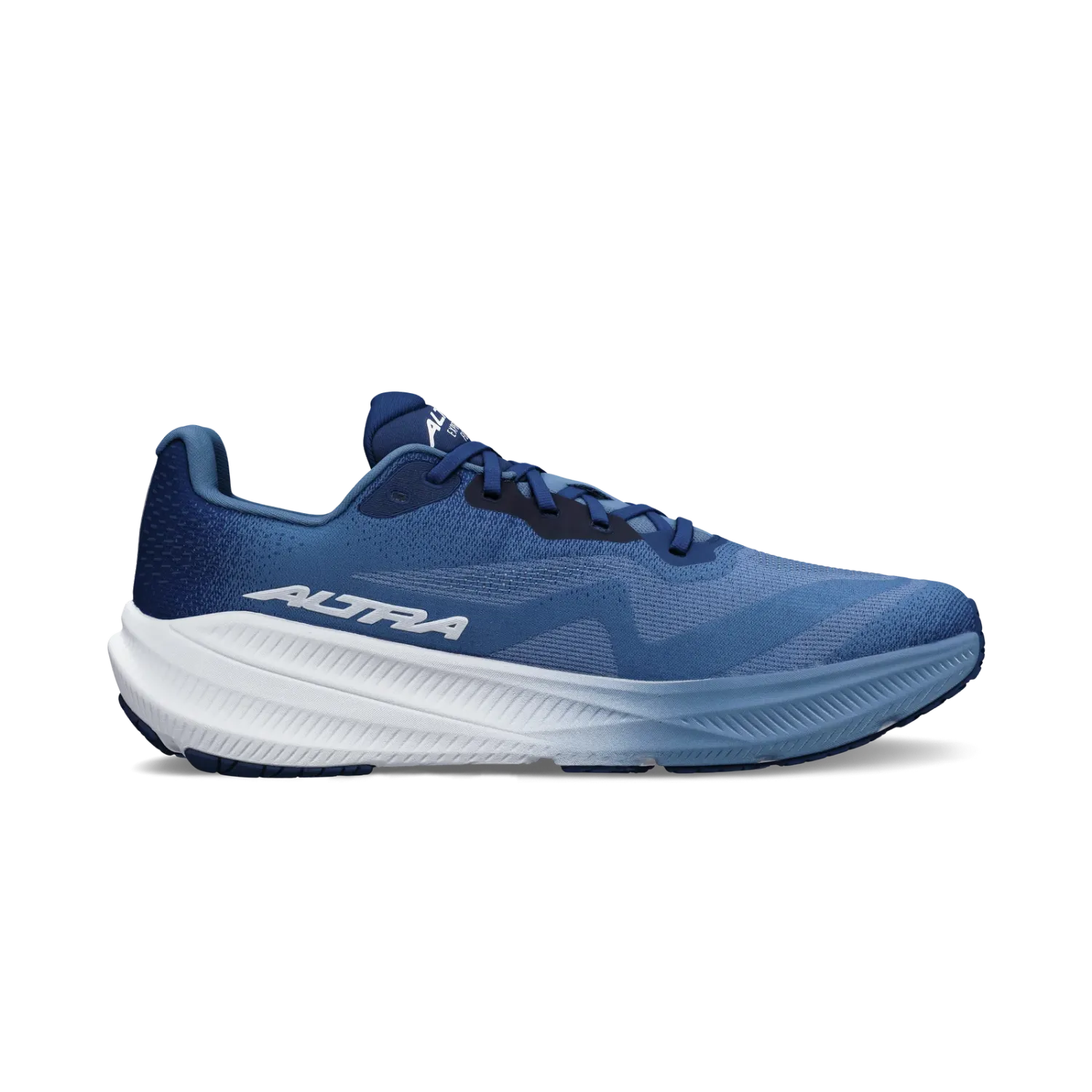 Altra Experience Flow 3 M Altra Experience Flow 3 M