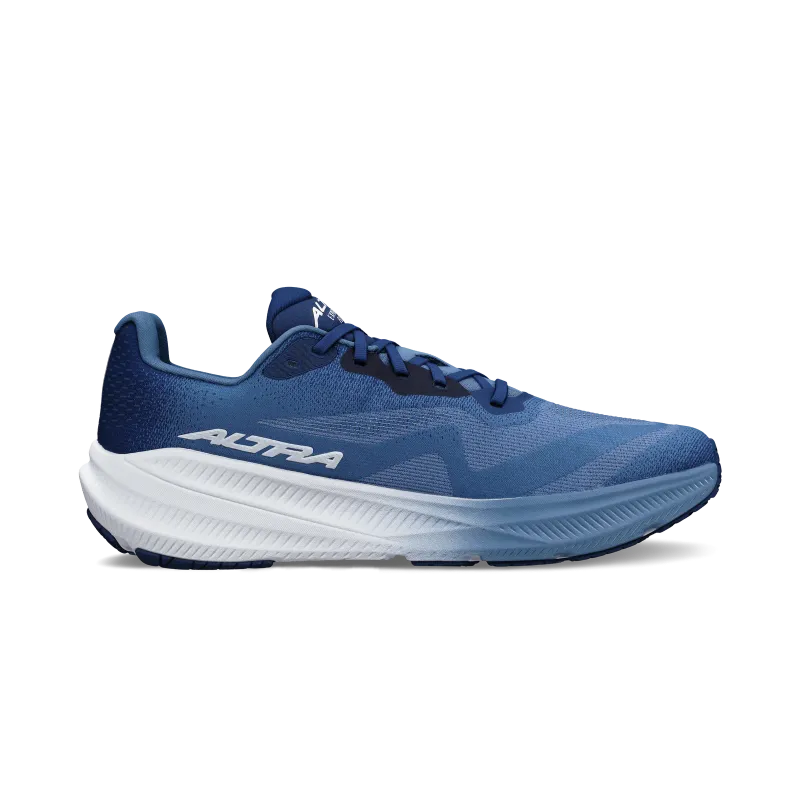 Altra Experience Flow 3 M Altra Experience Flow 3 M