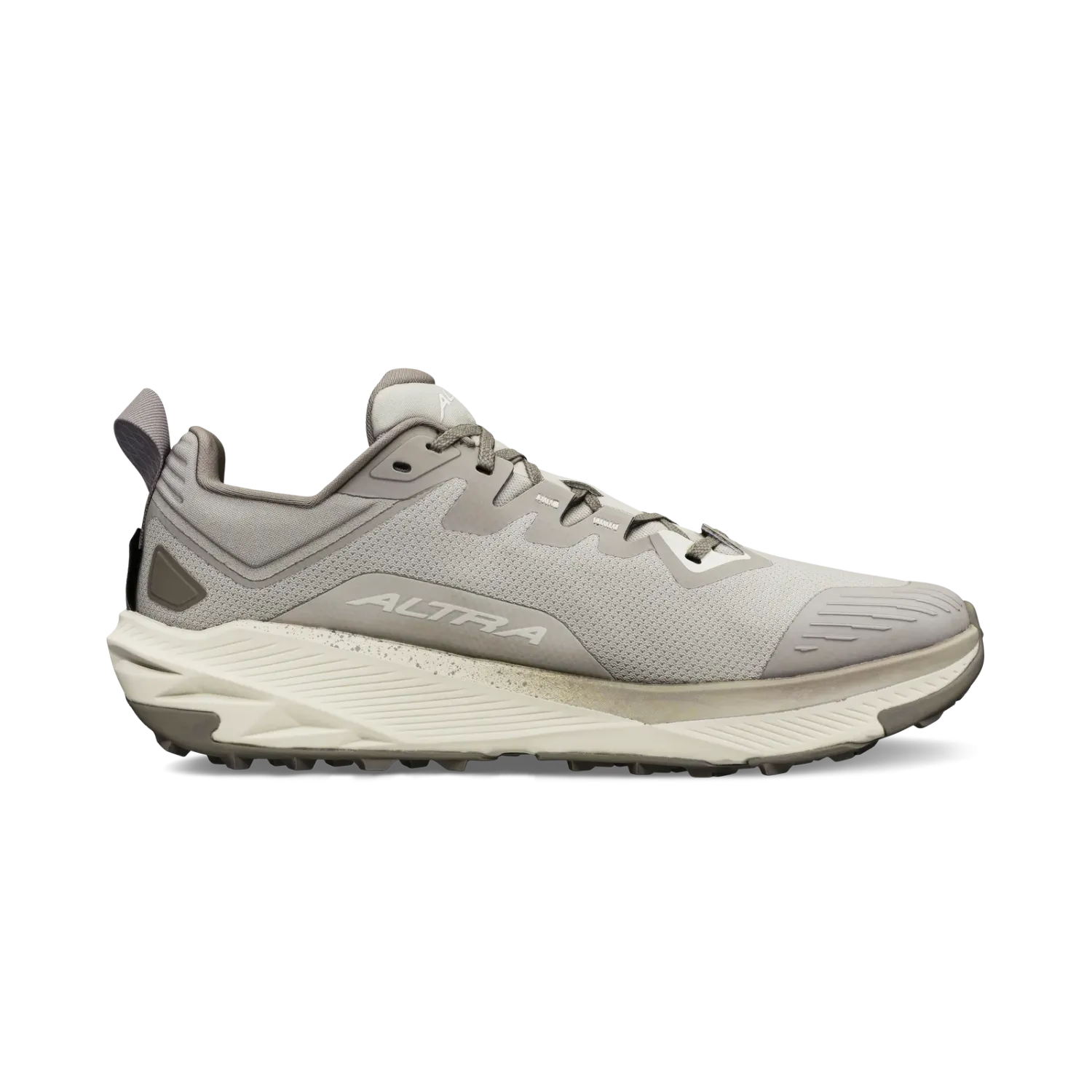 Altra Experience Wild 3 M Altra Experience Wild 3 M