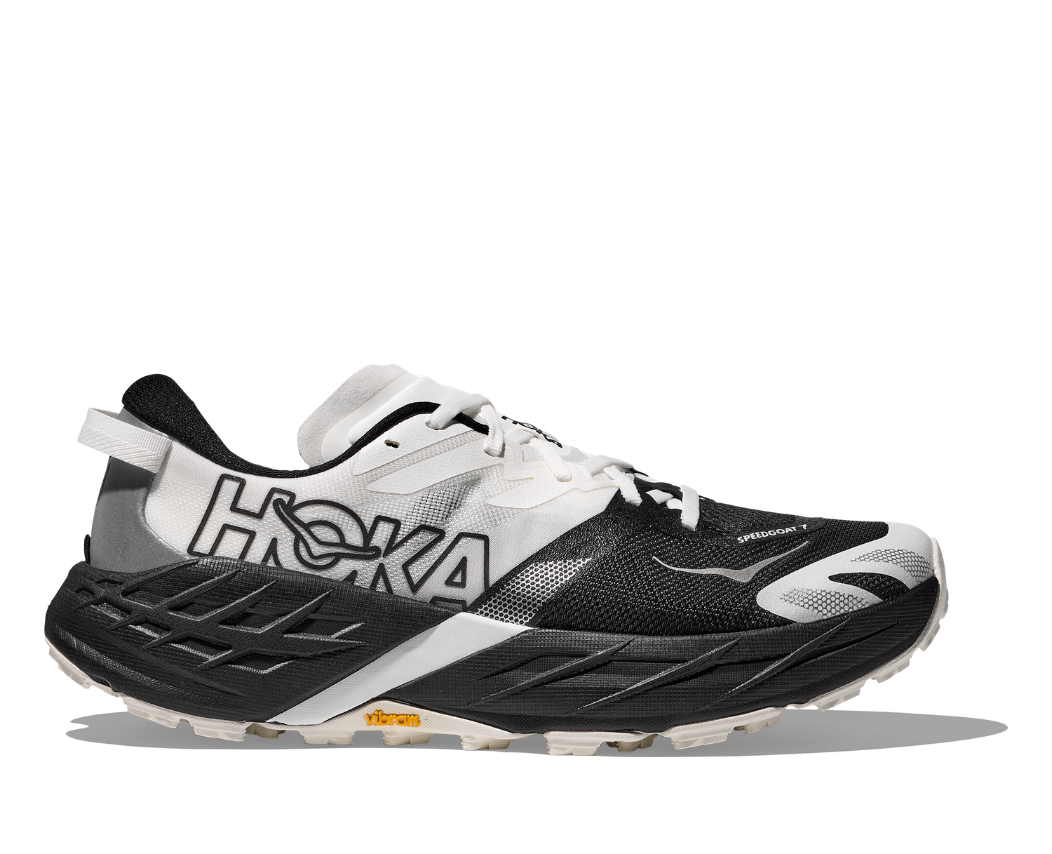 Hoka Speedgoat 7 M Hoka Speedgoat 7 M
