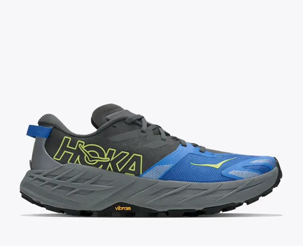 Hoka Speedgoat 7 M