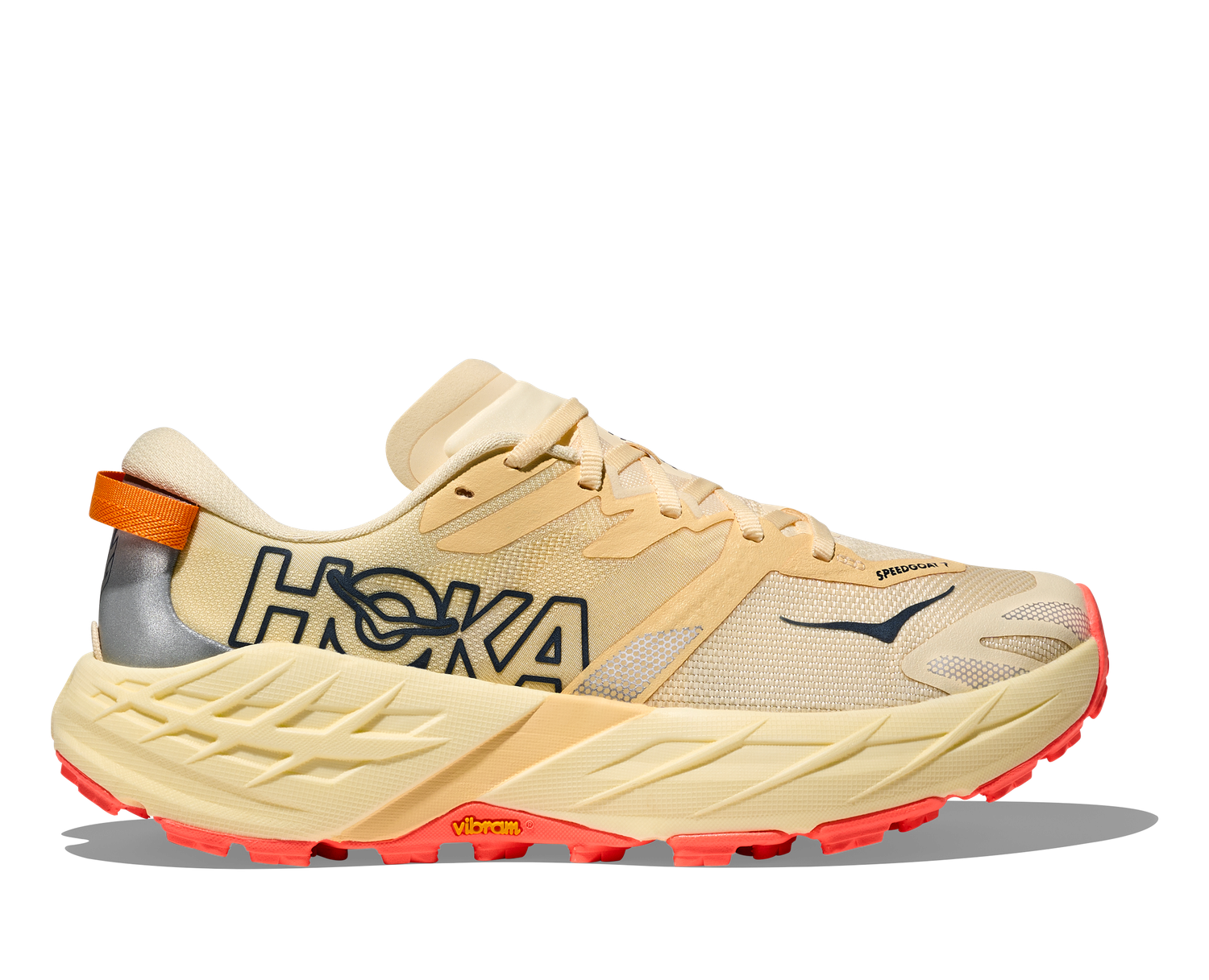 Hoka Speedgoat 7 W Hoka Speedgoat 7 W