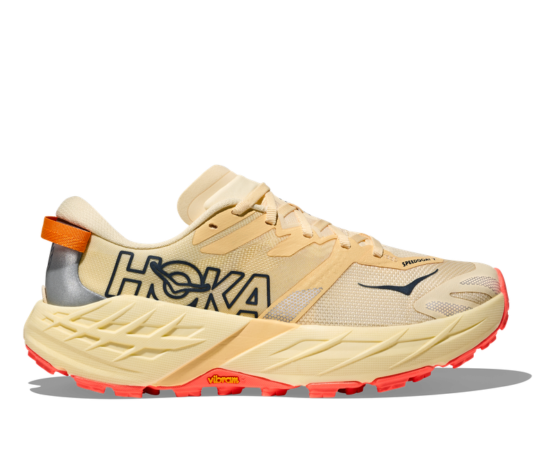 Hoka Speedgoat 7 W