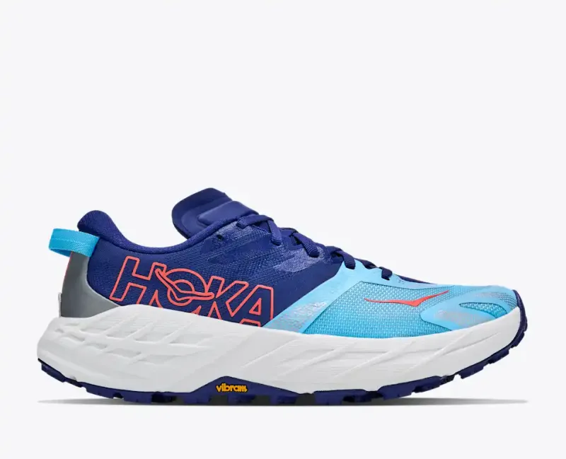 Hoka Speedgoat 7 W