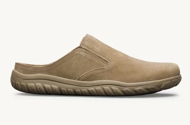 Lems Zen Clog W Lems Zen Clog W