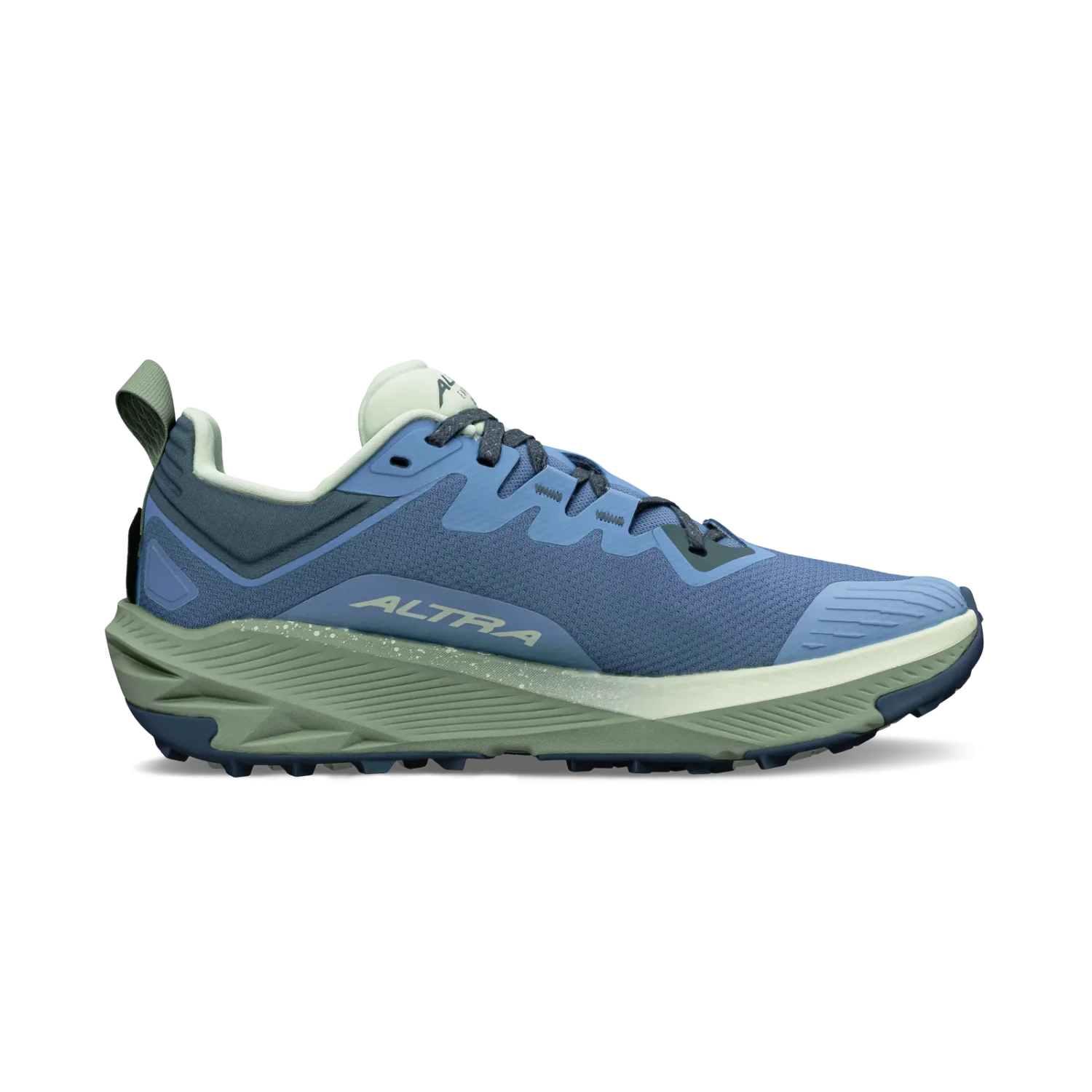 Altra Experience Wild 3 W Altra Experience Wild 3 W