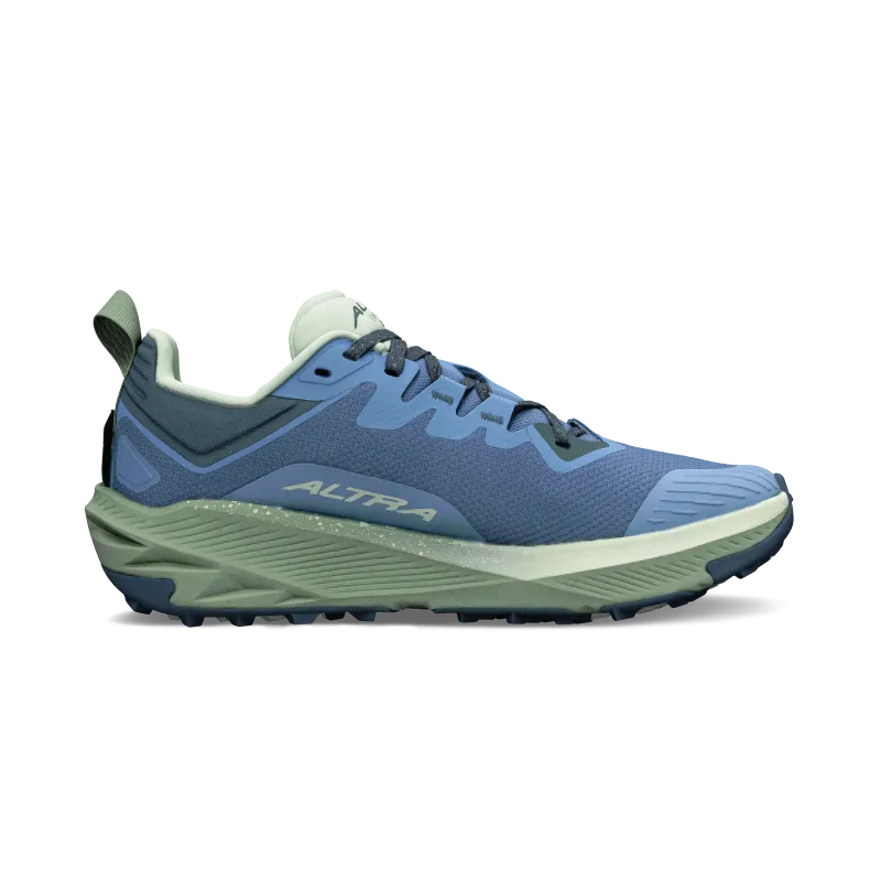 Altra Experience Wild 3 W