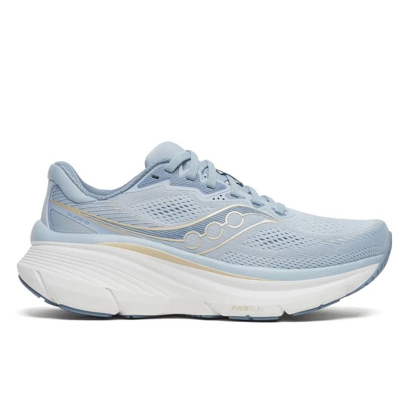 Saucony Guide 19 W