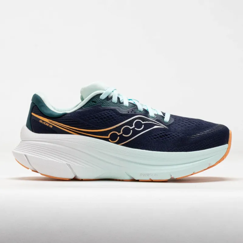 Saucony Guide 19 W