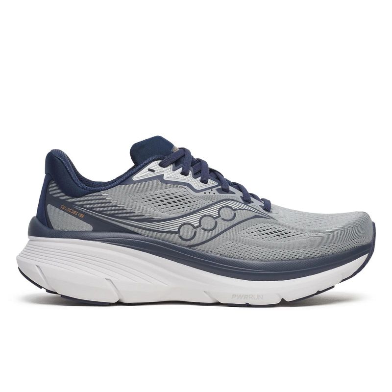 Saucony Guide 19 M Saucony Guide 19 M