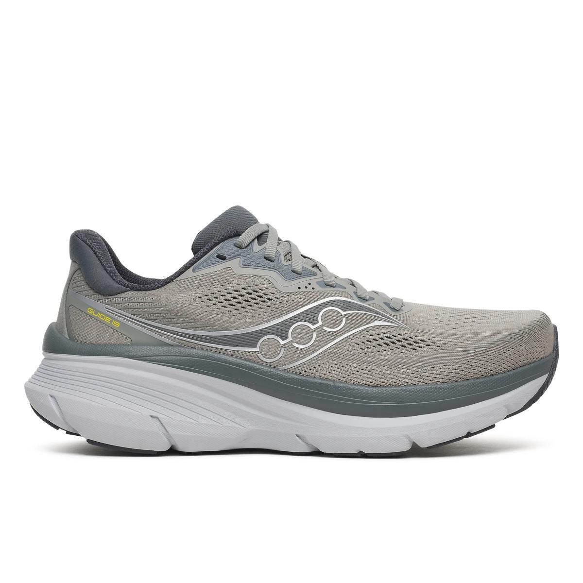 Saucony Guide 19 M