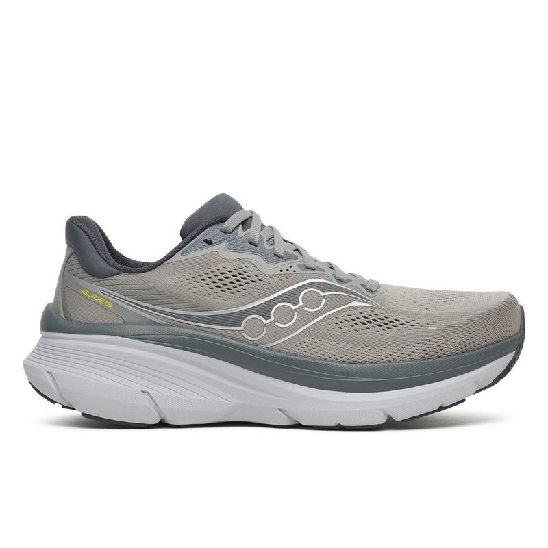 Saucony Guide 19 M Saucony Guide 19 M