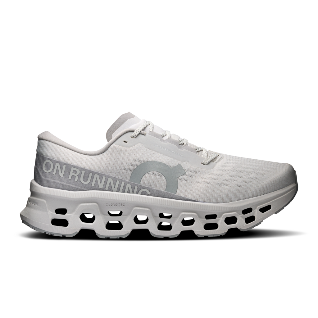 ON Cloudmonster 3 M