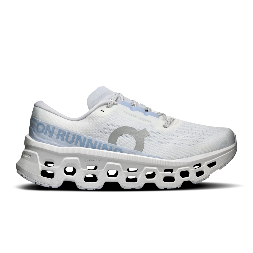 ON Cloudmonster 3 W ON Cloudmonster 3 W
