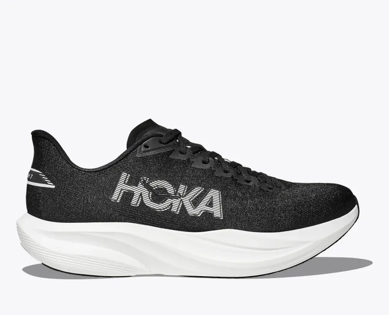 Hoka Mach 7 M