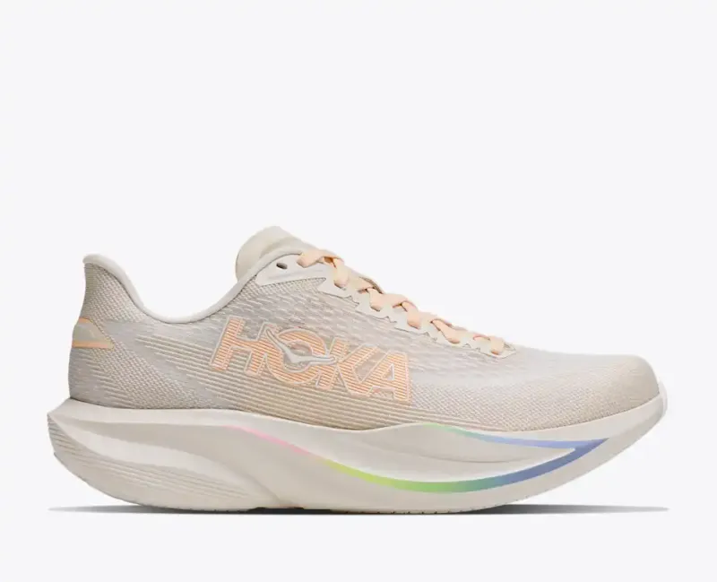 Hoka Mach 7 W