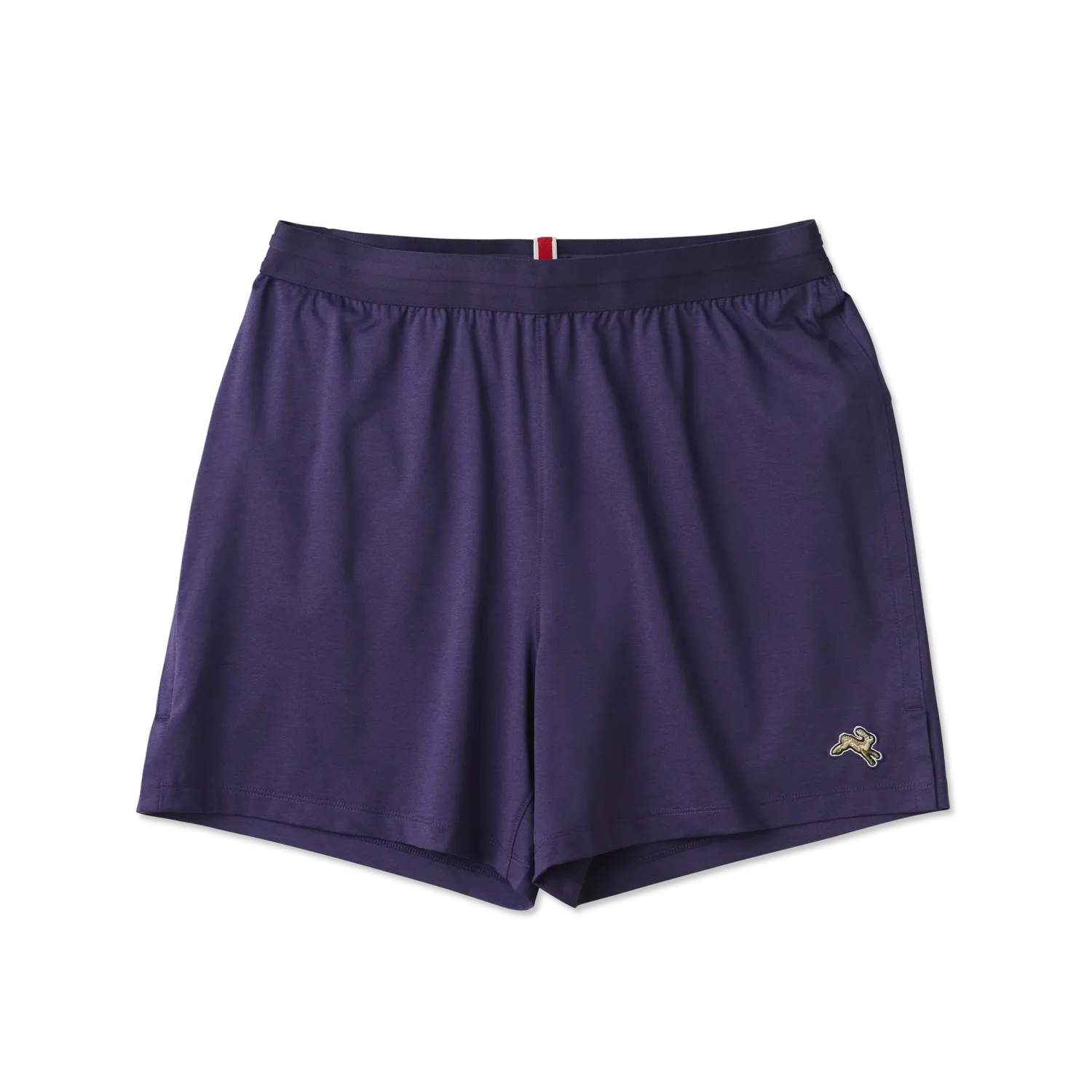 Tracksmith Session Shorts M Tracksmith Session Shorts M