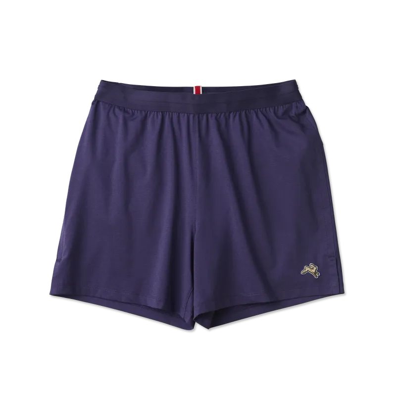 Tracksmith Session Shorts M Tracksmith Session Shorts M