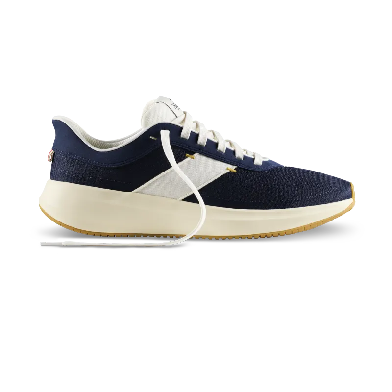 Tracksmith Eliot Runner Tracksmith Eliot Runner