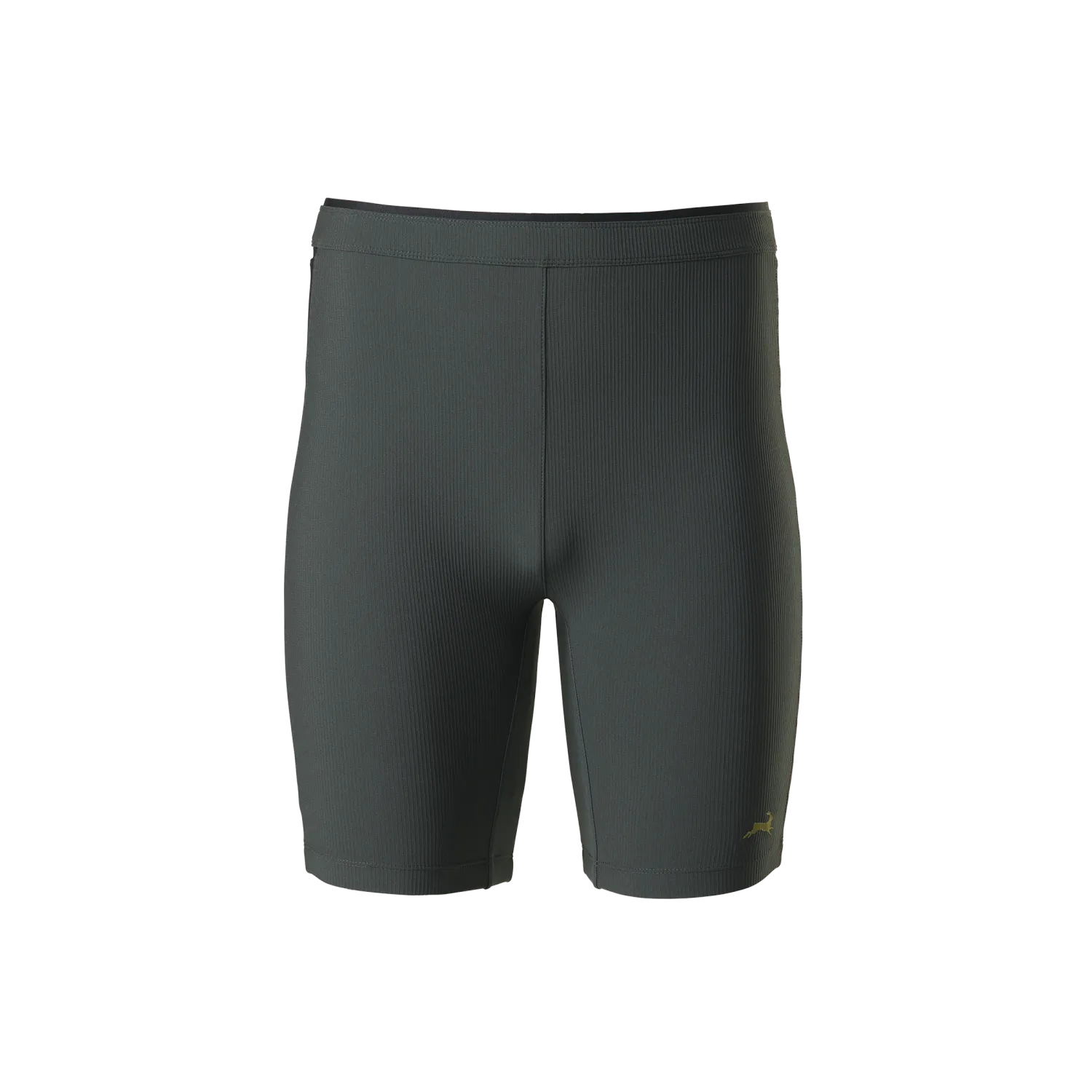 Tracksmith Twilight Half Tights