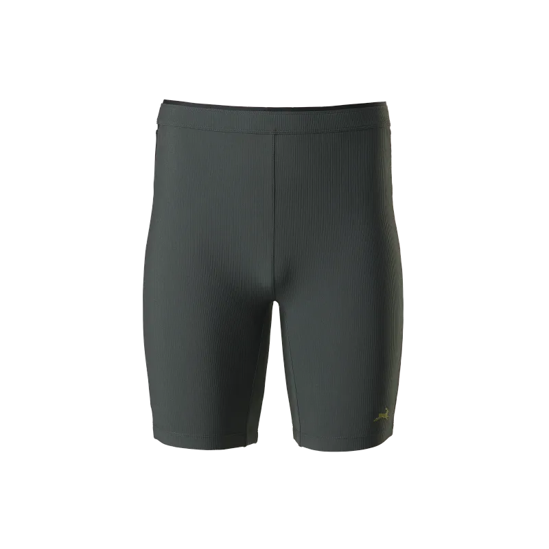 Tracksmith Twilight Half Tights Tracksmith Twilight Half Tights