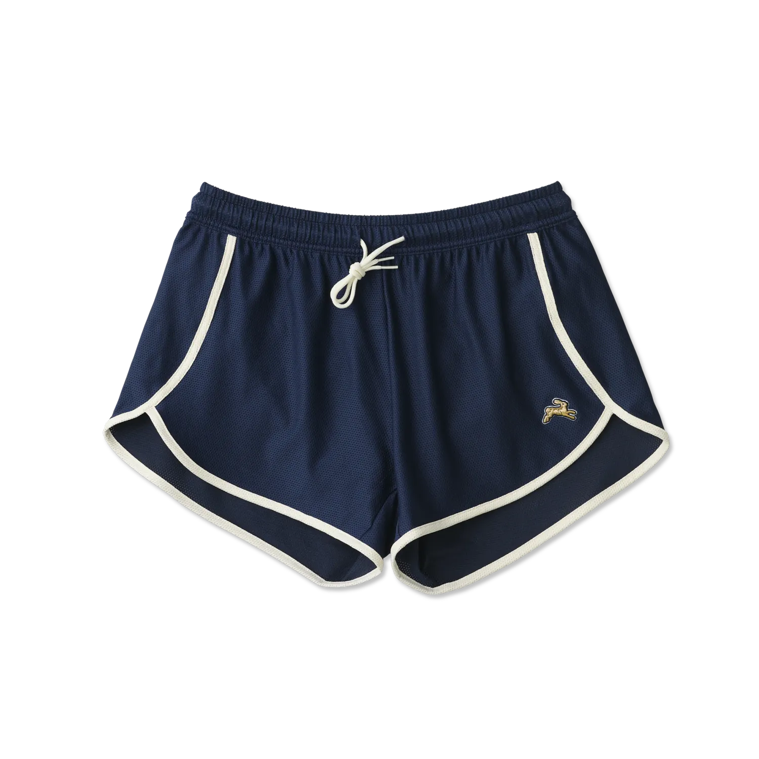 Tracksmith Van Cortlandt Shorts W