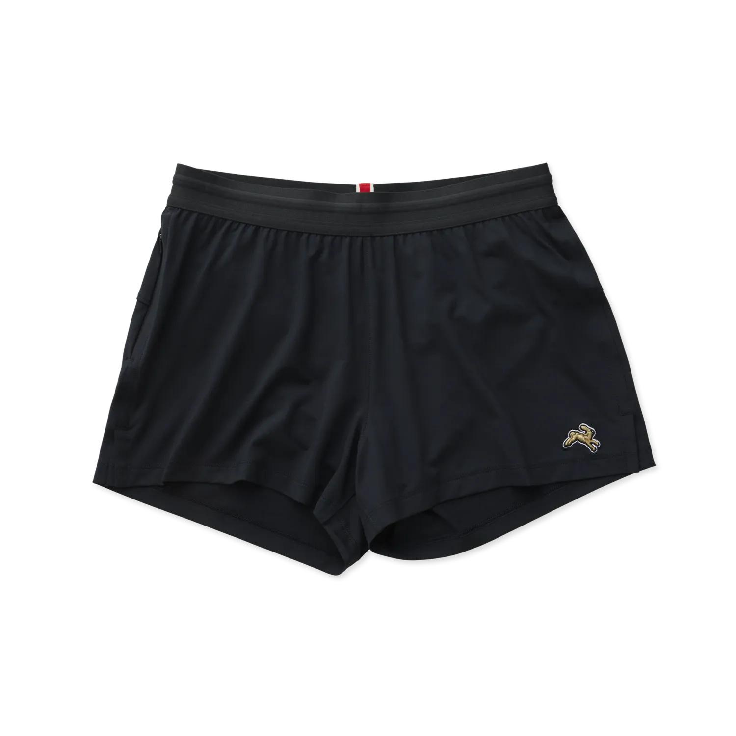 Tracksmith Session Shorts W