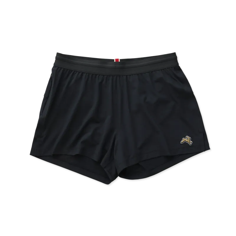 Tracksmith Session Shorts W