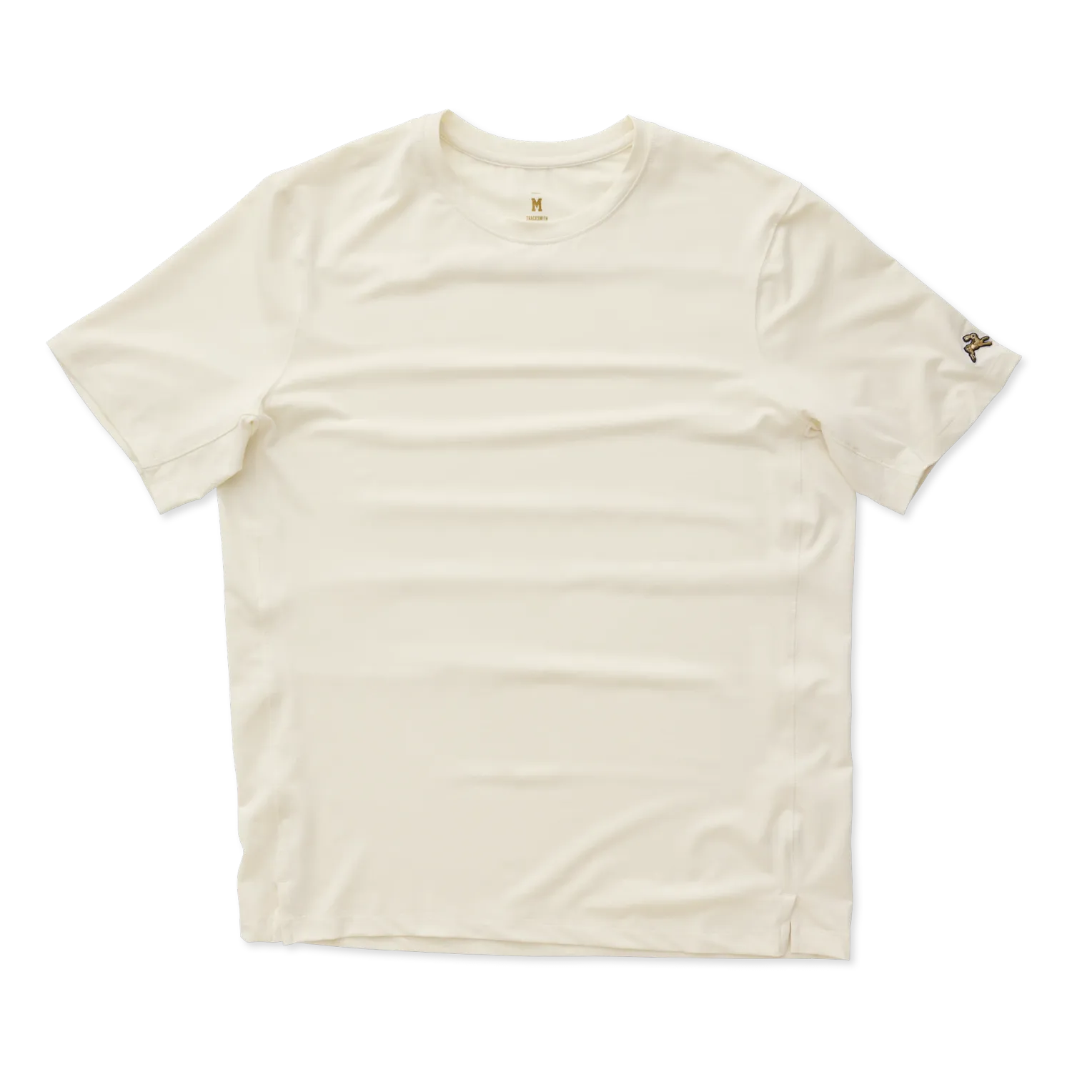 Tracksmith Twilight Tee M Tracksmith Twilight Tee M