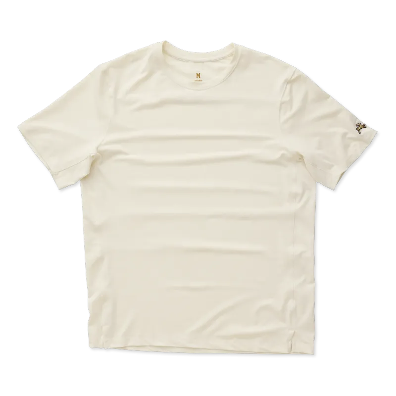 Tracksmith Twilight Tee M Tracksmith Twilight Tee M