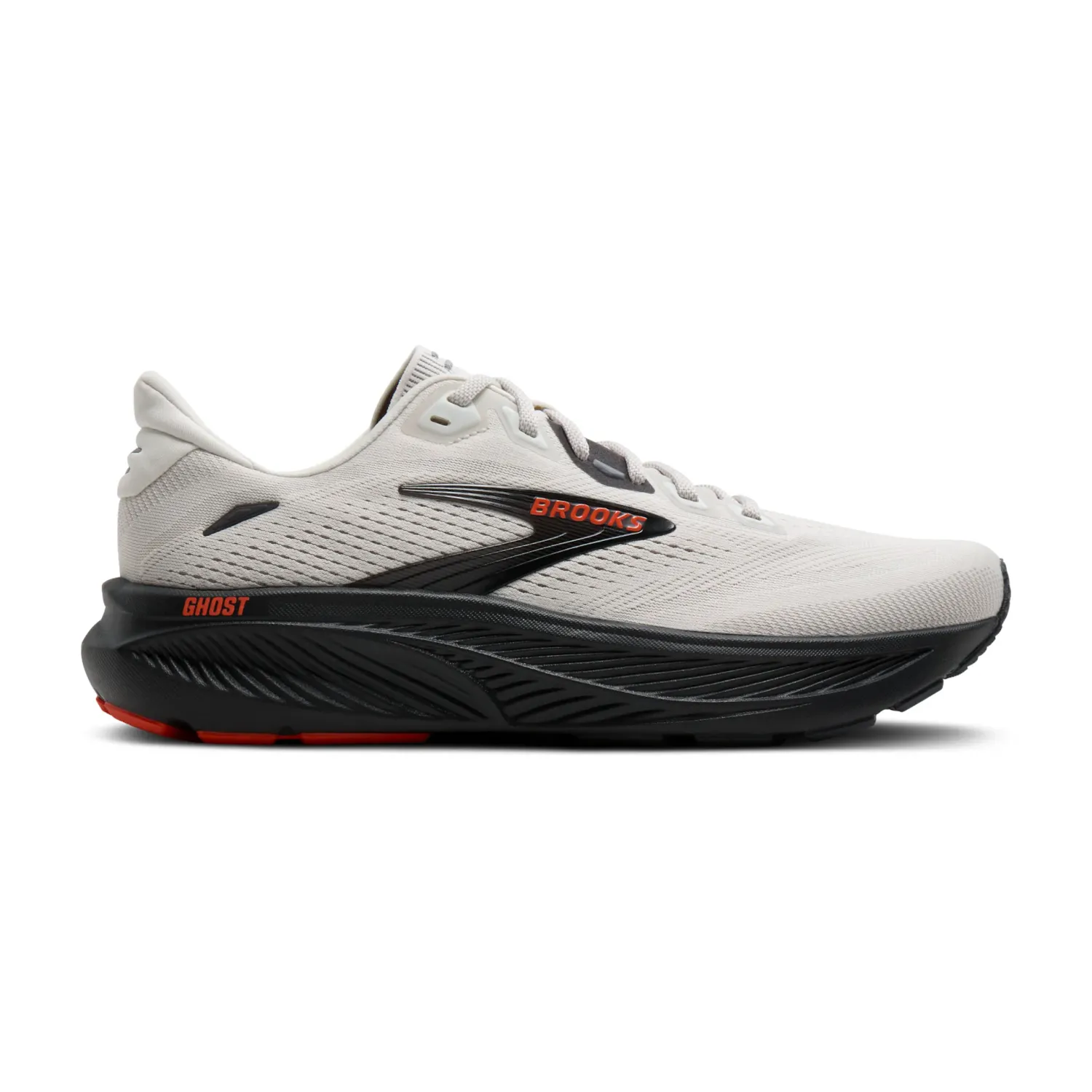 Brooks Ghost 18 M