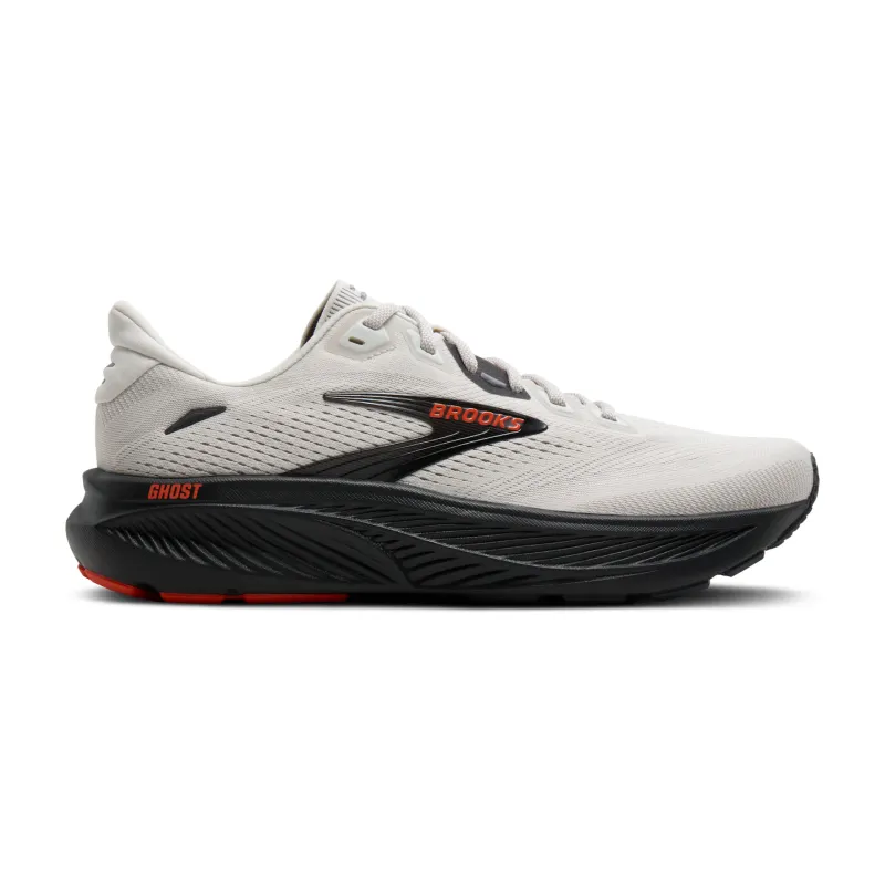 Brooks Ghost 18 M Brooks Ghost 18 M