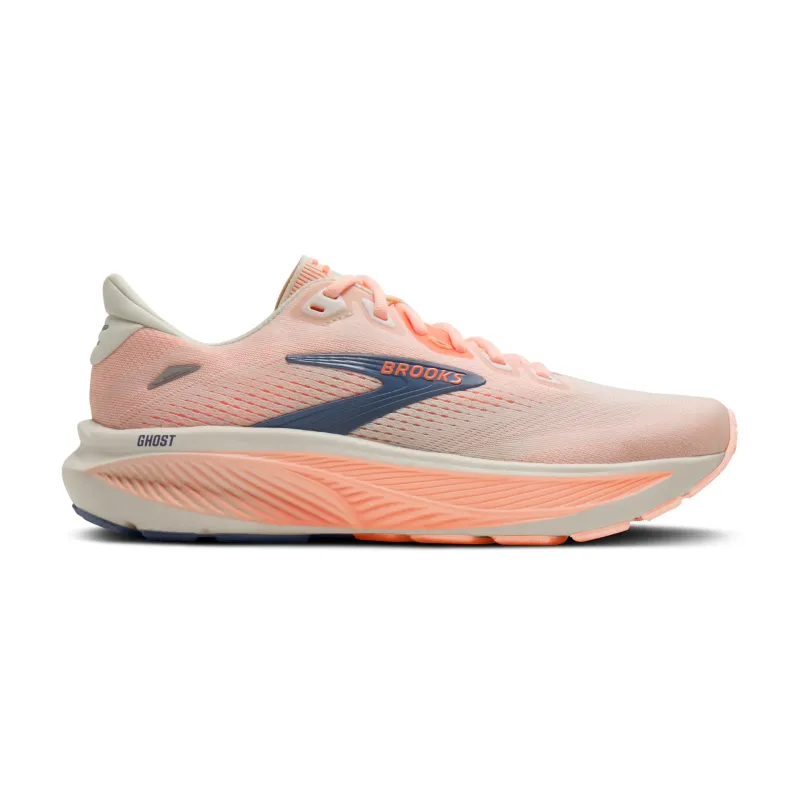 Brooks Ghost 18 W