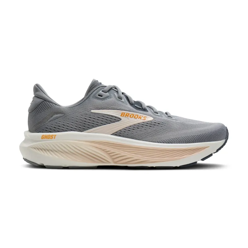 Brooks Ghost 18 W