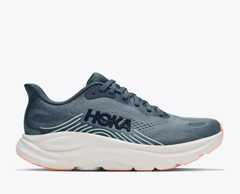 Hoka Clifton 11 W