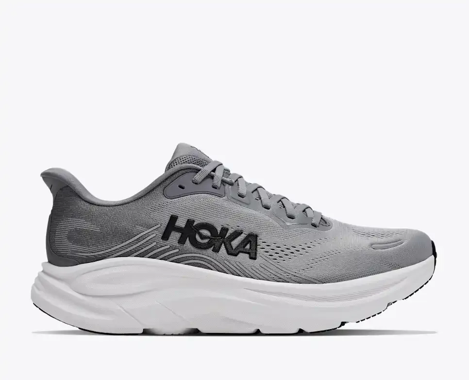 Hoka Clifton 11 M Hoka Clifton 11 M