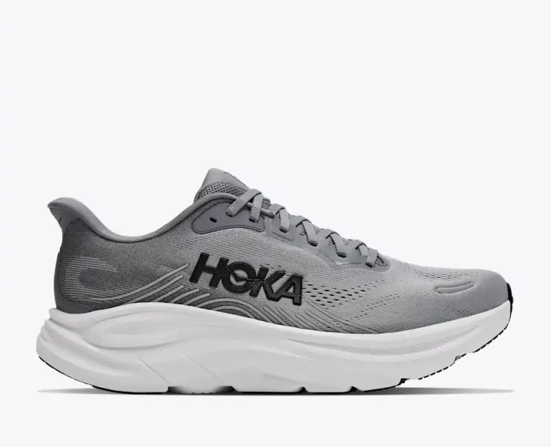 Hoka Clifton 11 M
