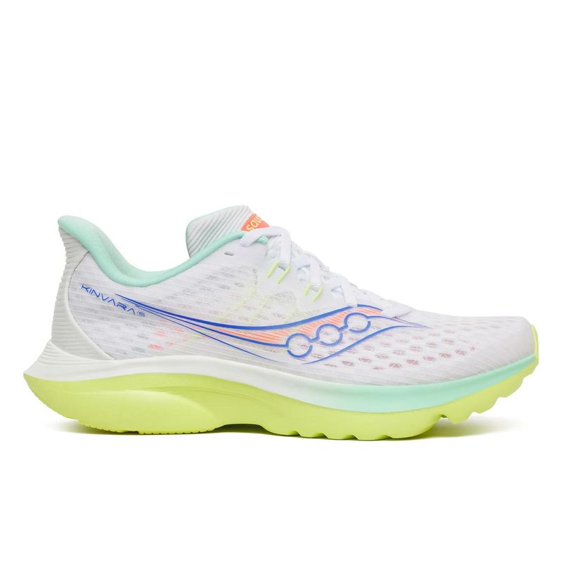 Saucony Kinvara 16 W