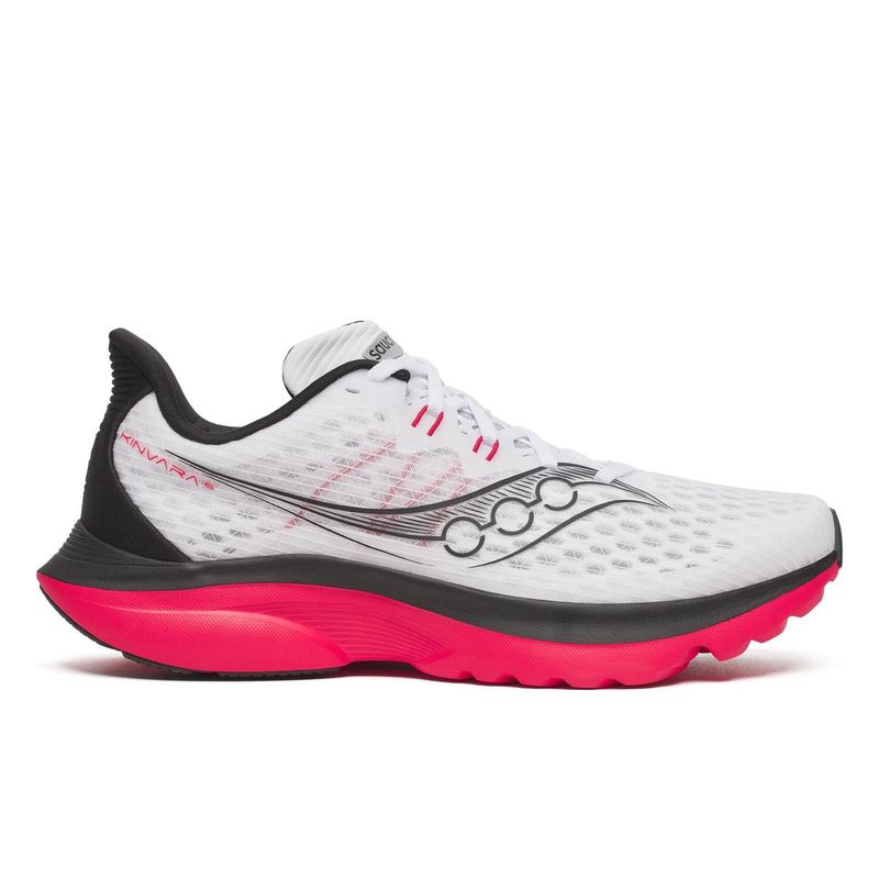 Saucony Kinvara 16 M Saucony Kinvara 16 M