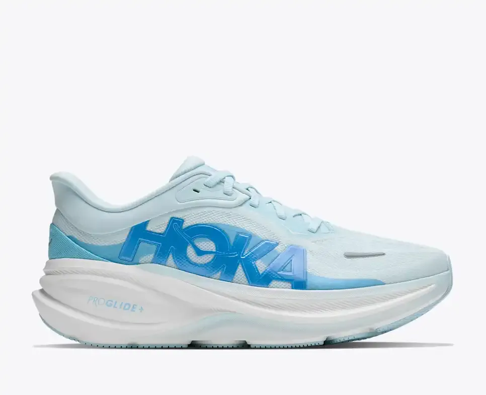 Hoka Clifton Pro W Hoka Clifton Pro W